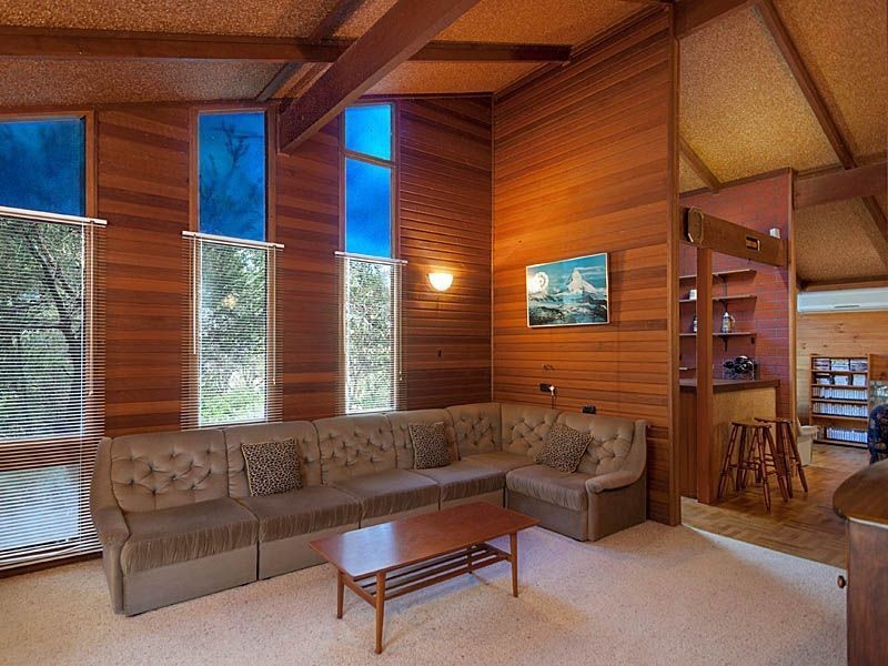 55 Matthew Road, Nairne SA 5252