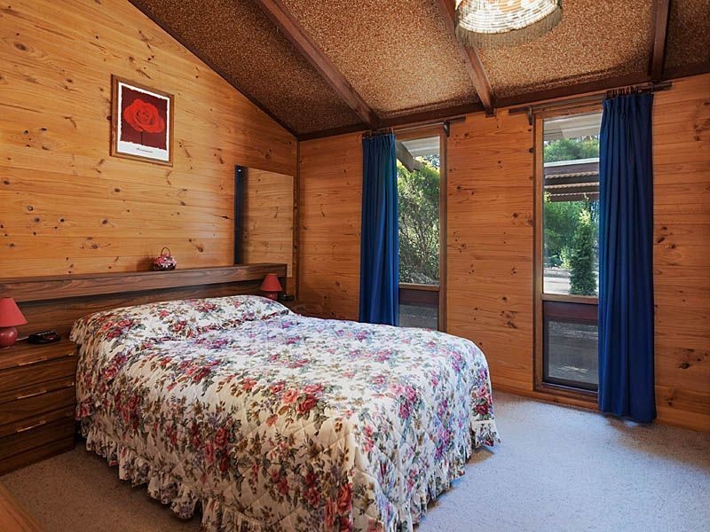 55 Matthew Road, Nairne SA 5252