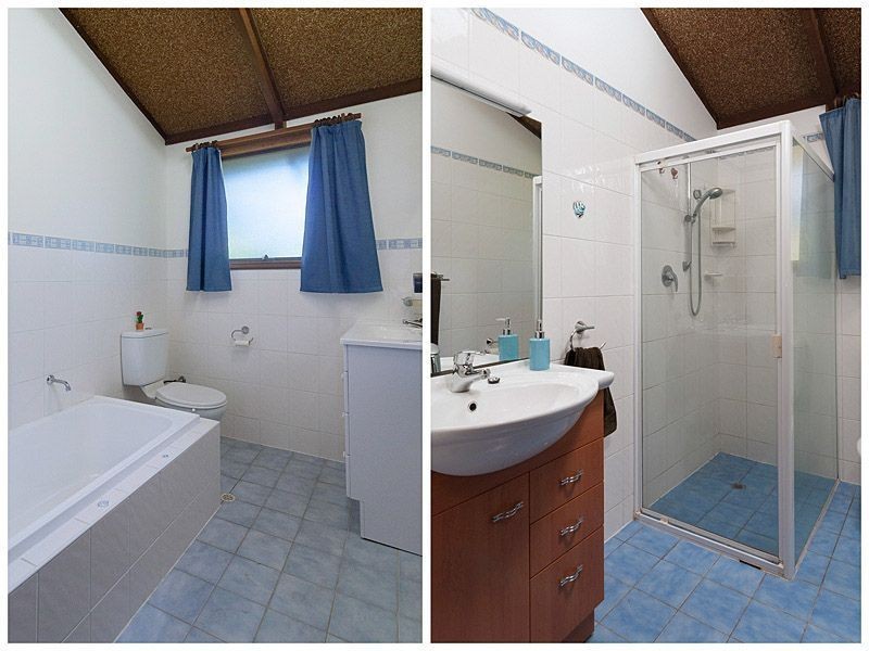 55 Matthew Road, Nairne SA 5252