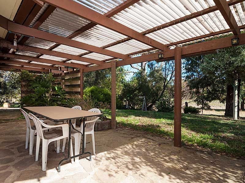 55 Matthew Road, Nairne SA 5252