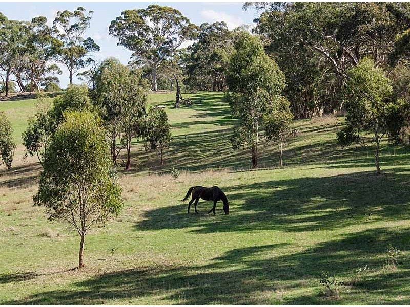 55 Matthew Road, Nairne SA 5252