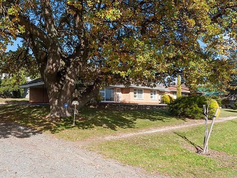 147 Main Road, Hahndorf SA 5245