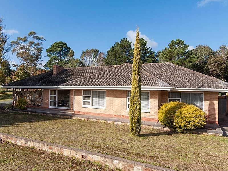 147 Main Road, Hahndorf SA 5245