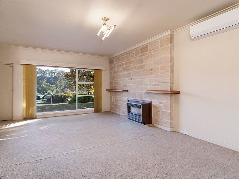 147 Main Road, Hahndorf SA 5245