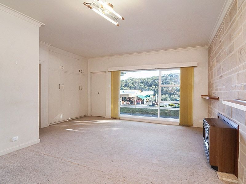 147 Main Road, Hahndorf SA 5245