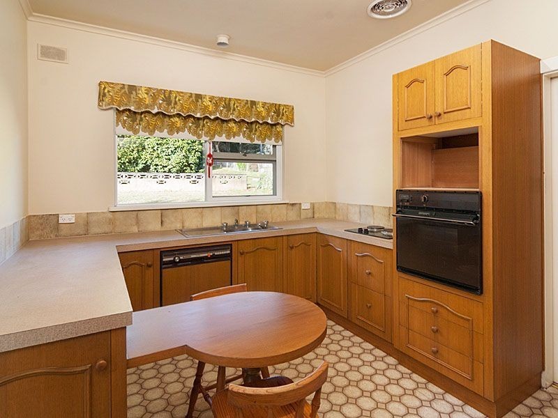 147 Main Road, Hahndorf SA 5245