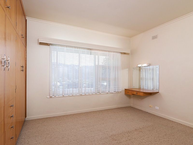 147 Main Road, Hahndorf SA 5245