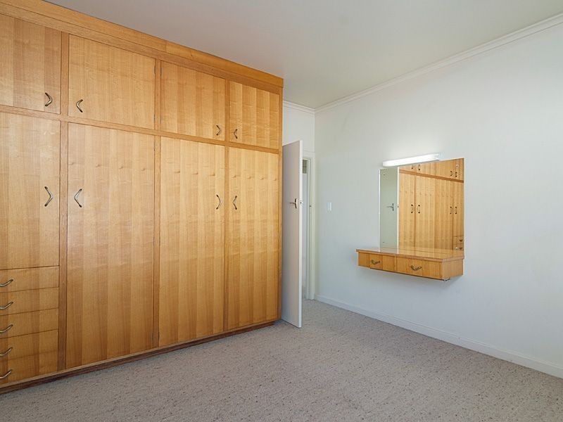 147 Main Road, Hahndorf SA 5245