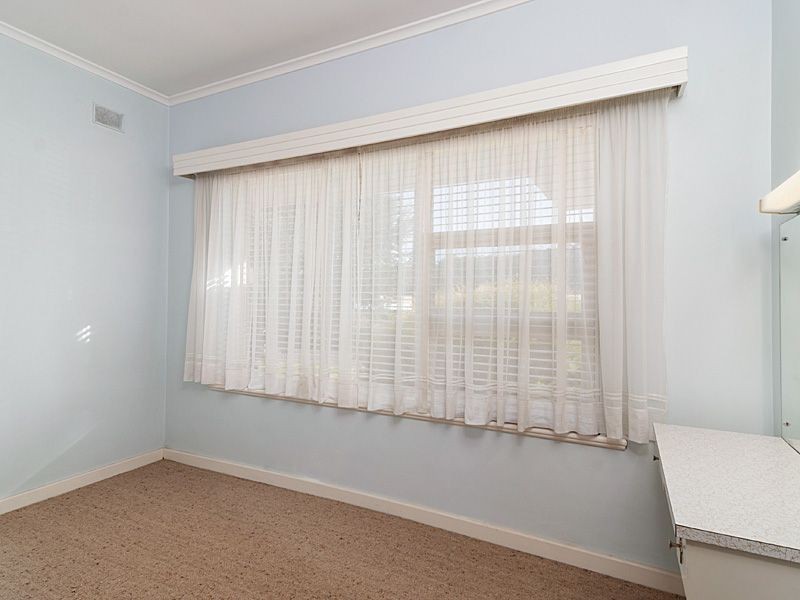 147 Main Road, Hahndorf SA 5245