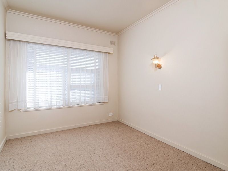 147 Main Road, Hahndorf SA 5245