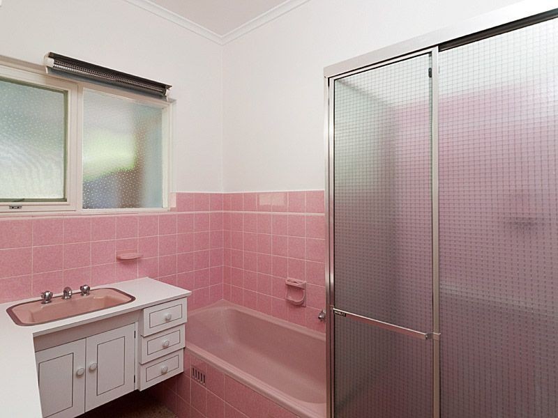 147 Main Road, Hahndorf SA 5245