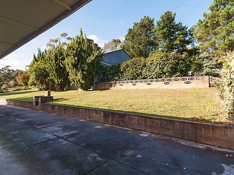 147 Main Road, Hahndorf SA 5245