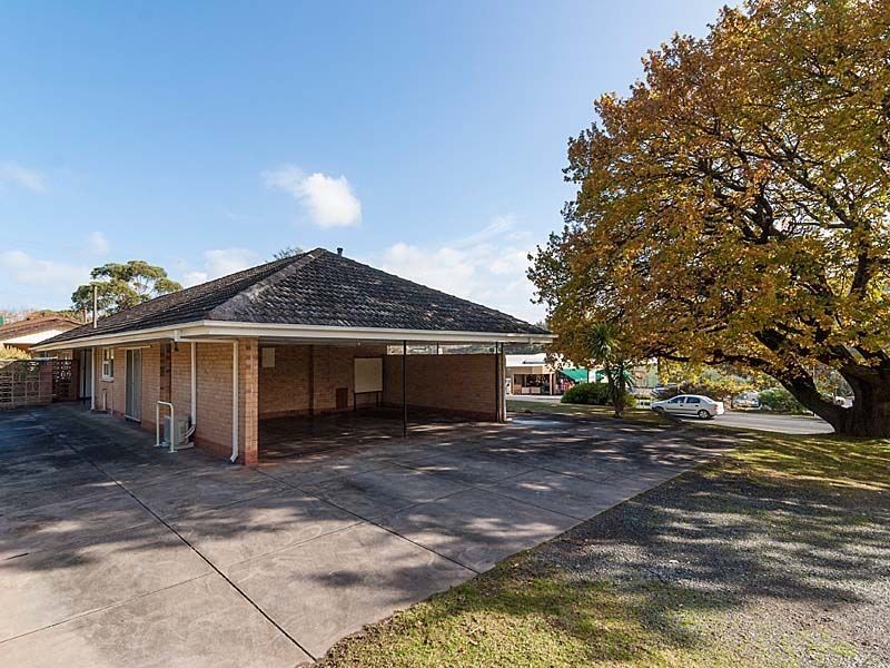 147 Main Road, Hahndorf SA 5245