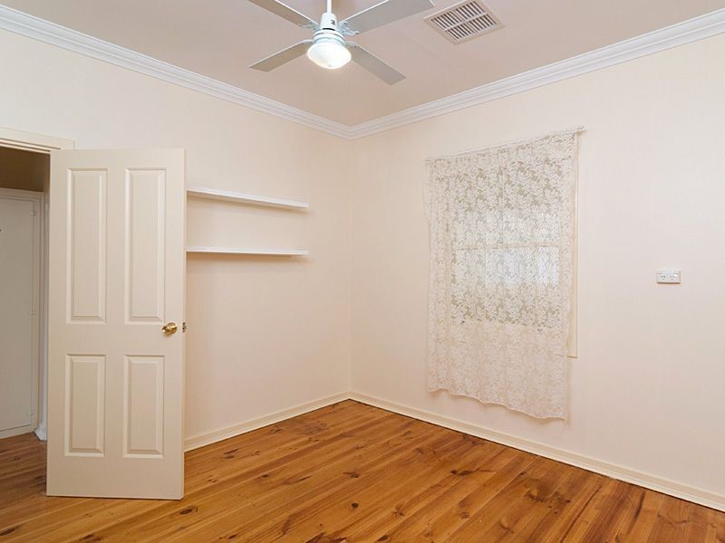 8 Jubilee Crescent, Mount Barker SA 5251