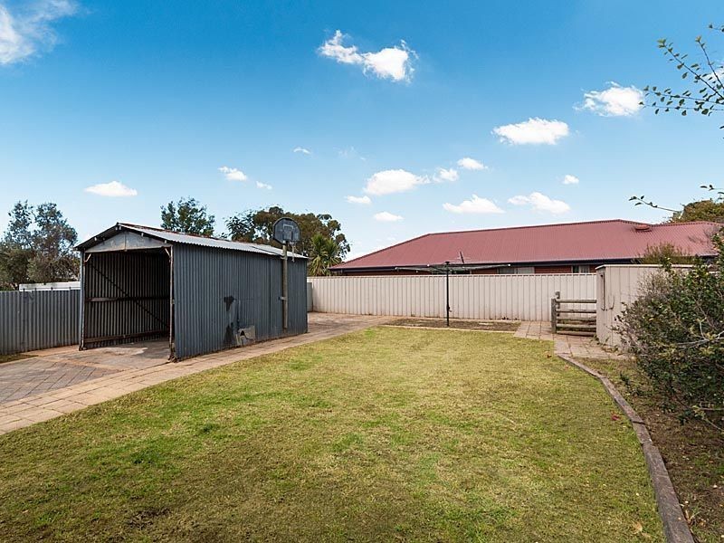 8 Jubilee Crescent, Mount Barker SA 5251