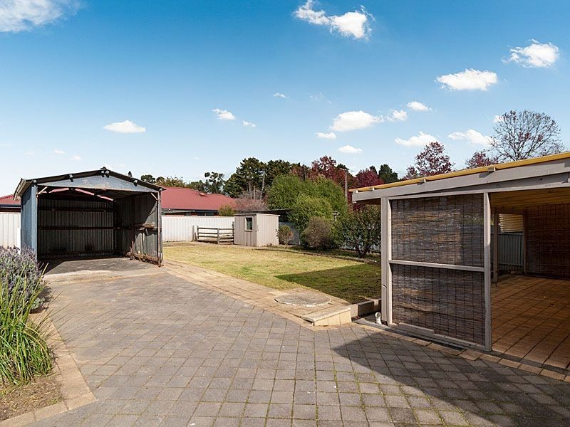 8 Jubilee Crescent, Mount Barker SA 5251