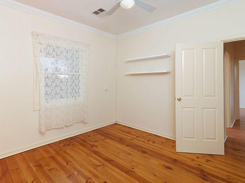 8 Jubilee Crescent, Mount Barker SA 5251