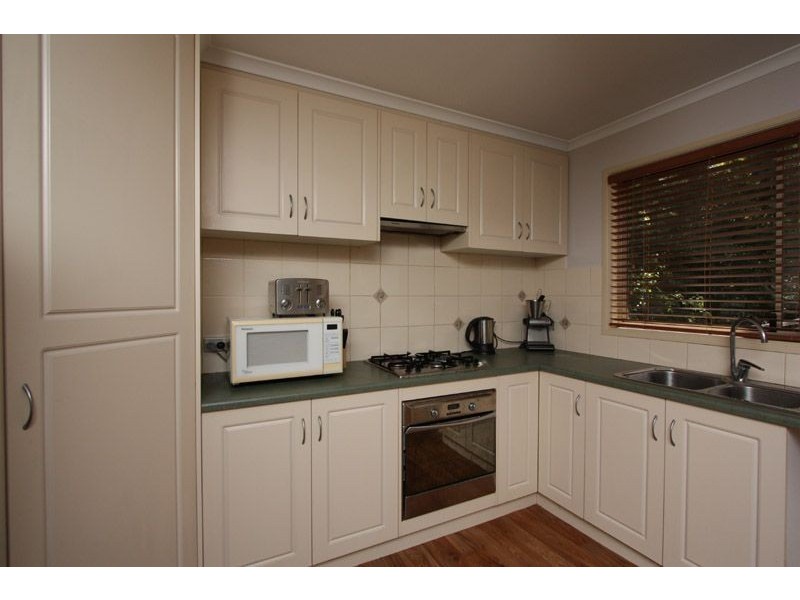 9 Norman Road, Bridgewater SA 5155