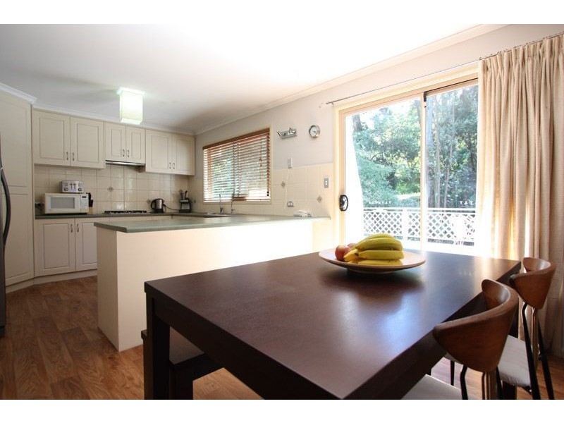 9 Norman Road, Bridgewater SA 5155