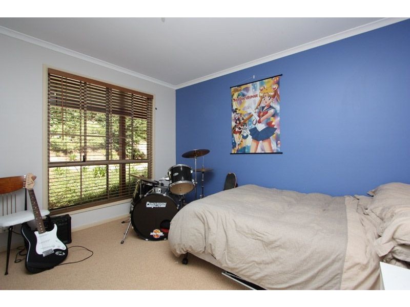 9 Norman Road, Bridgewater SA 5155