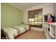 9 Norman Road, Bridgewater SA 5155