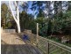 9 Norman Road, Bridgewater SA 5155