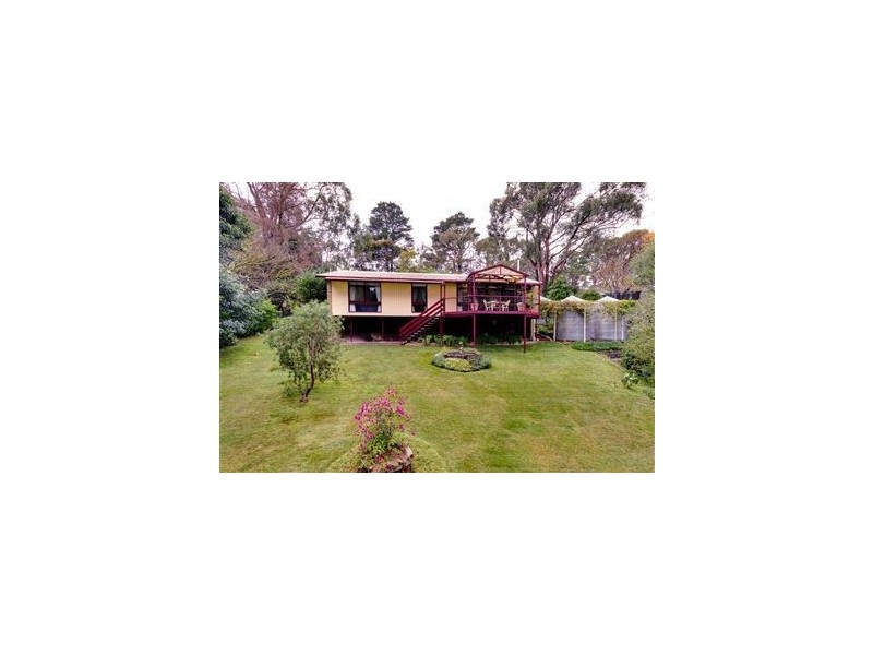 30 Mi Mi Road, Aldgate SA 5154