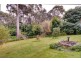 30 Mi Mi Road, Aldgate SA 5154