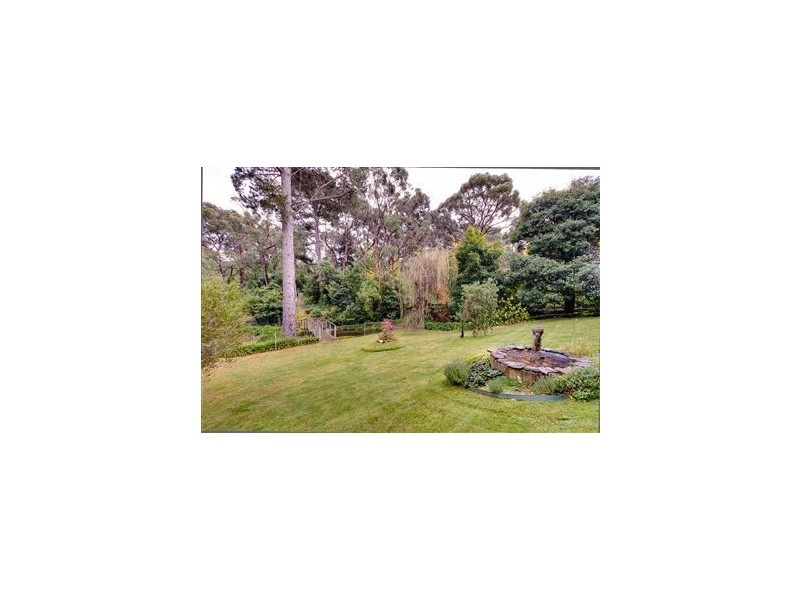 30 Mi Mi Road, Aldgate SA 5154