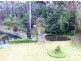 30 Mi Mi Road, Aldgate SA 5154