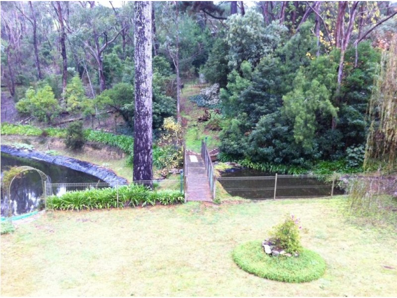 30 Mi Mi Road, Aldgate SA 5154