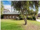 6 Edinburgh Street, Murray Bridge SA 5253