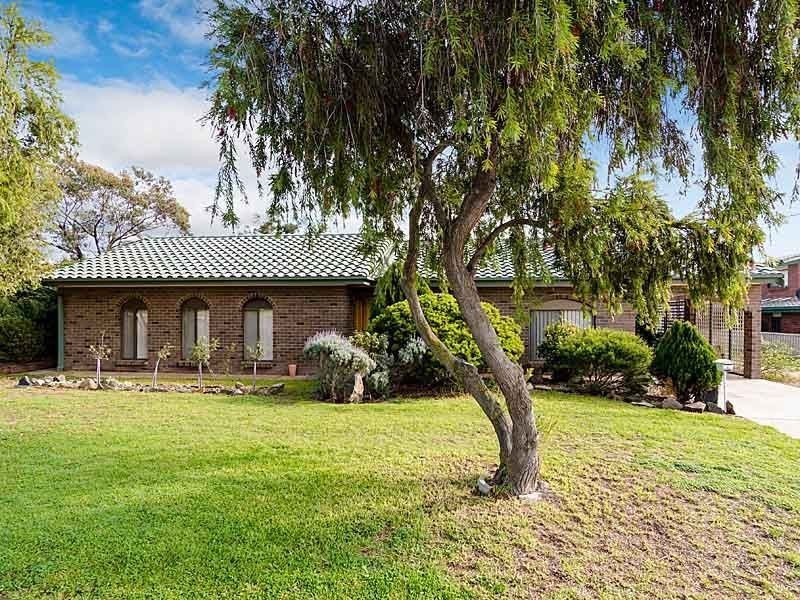 6 Edinburgh Street, Murray Bridge SA 5253