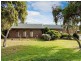 6 Edinburgh Street, Murray Bridge SA 5253
