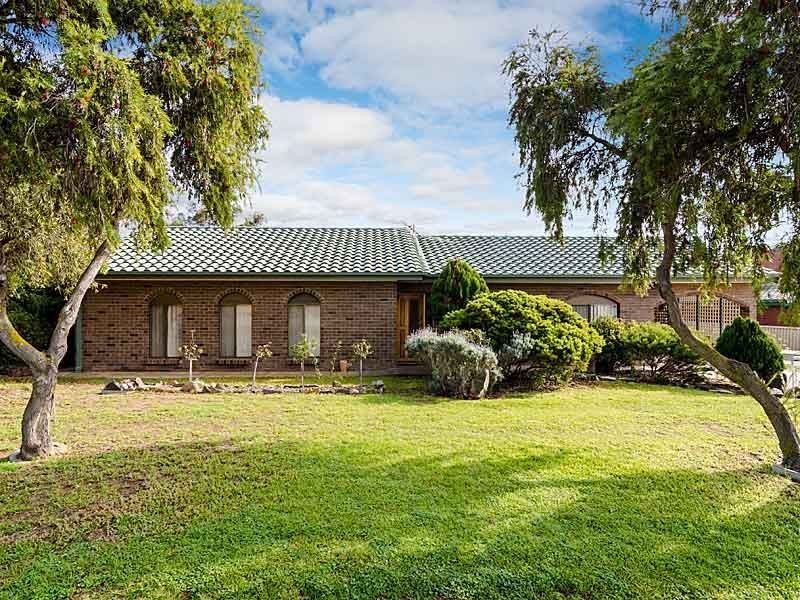 6 Edinburgh Street, Murray Bridge SA 5253