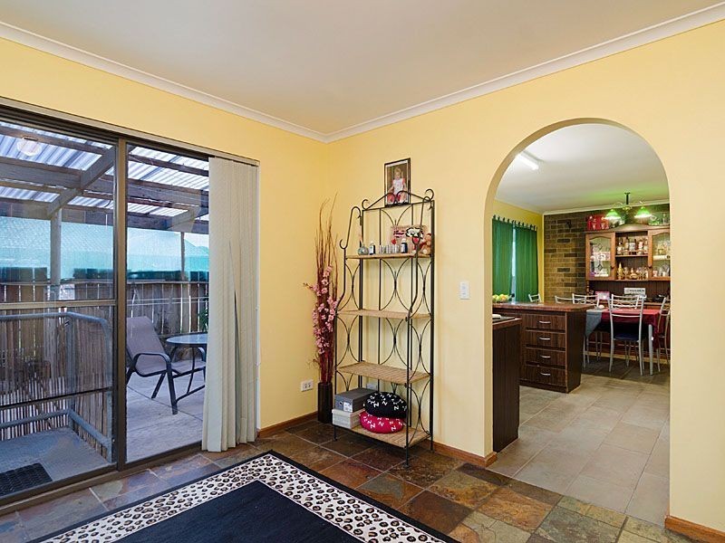 6 Edinburgh Street, Murray Bridge SA 5253