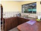 6 Edinburgh Street, Murray Bridge SA 5253