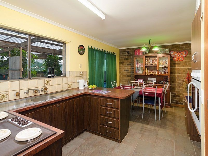 6 Edinburgh Street, Murray Bridge SA 5253