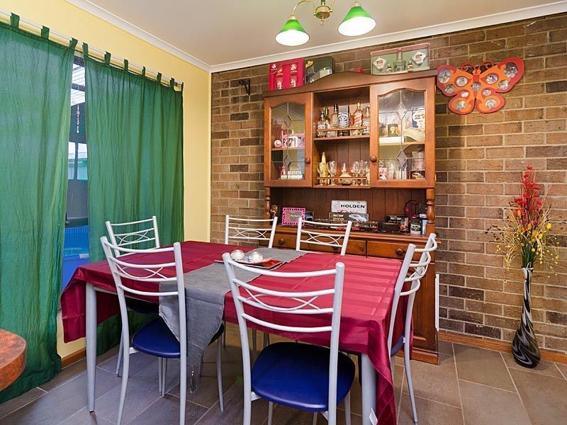 6 Edinburgh Street, Murray Bridge SA 5253