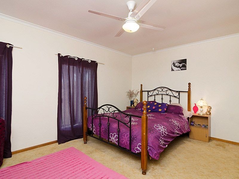 6 Edinburgh Street, Murray Bridge SA 5253