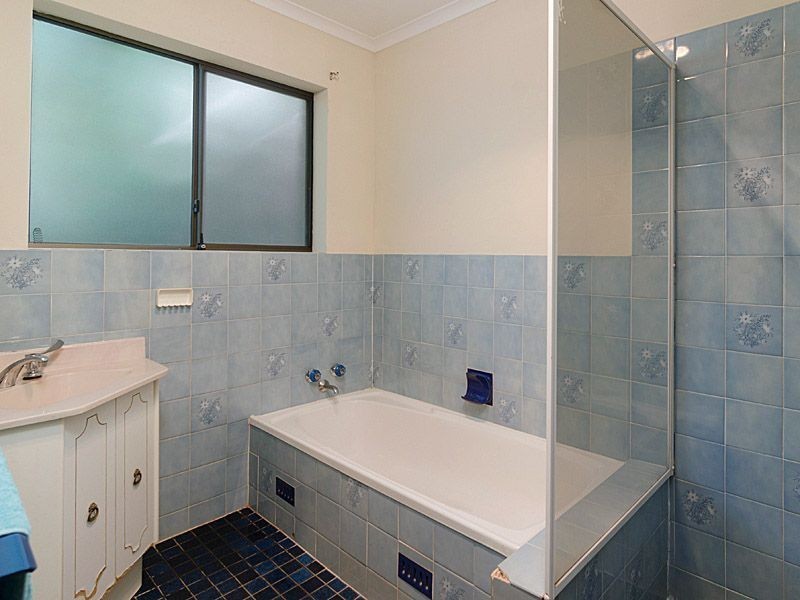 6 Edinburgh Street, Murray Bridge SA 5253