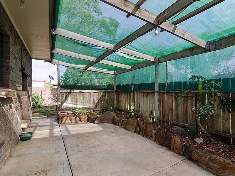 6 Edinburgh Street, Murray Bridge SA 5253
