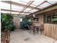 6 Edinburgh Street, Murray Bridge SA 5253