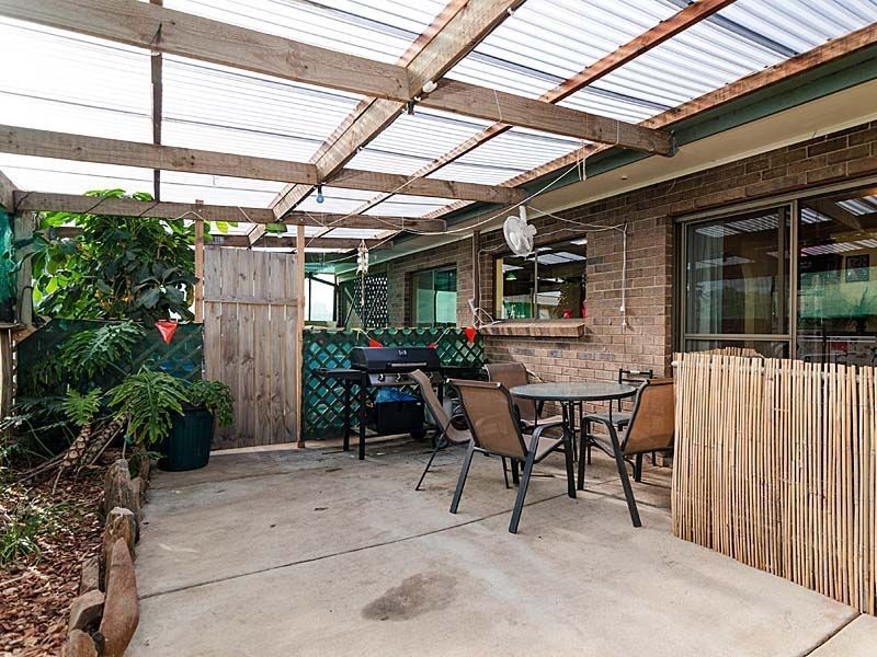 6 Edinburgh Street, Murray Bridge SA 5253