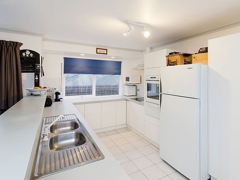 9 Allendale Grove, Woodside SA 5244