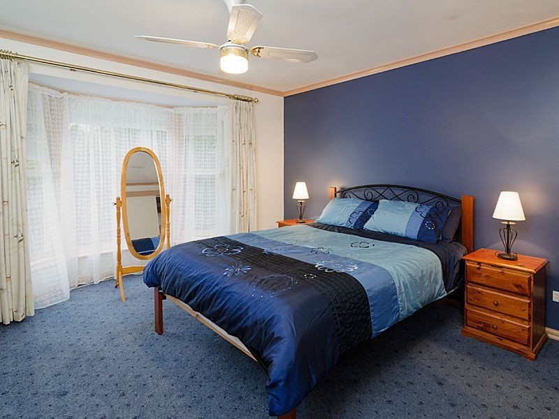 9 Allendale Grove, Woodside SA 5244