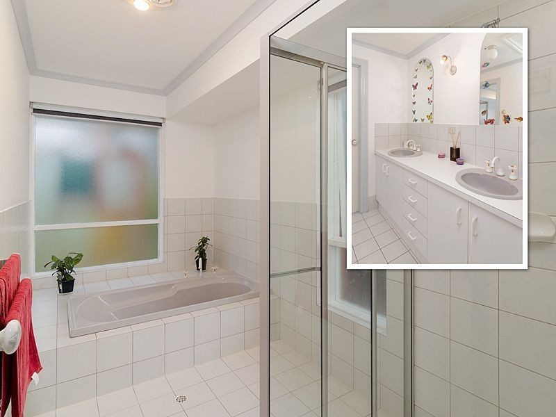 9 Allendale Grove, Woodside SA 5244