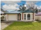 2A Hill Street, Mount Barker SA 5251