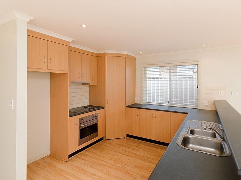 2A Hill Street, Mount Barker SA 5251