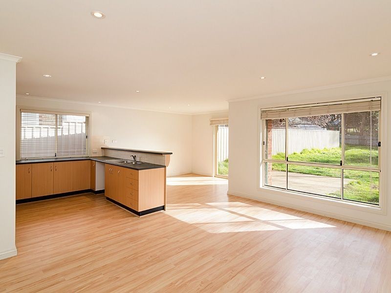 2A Hill Street, Mount Barker SA 5251